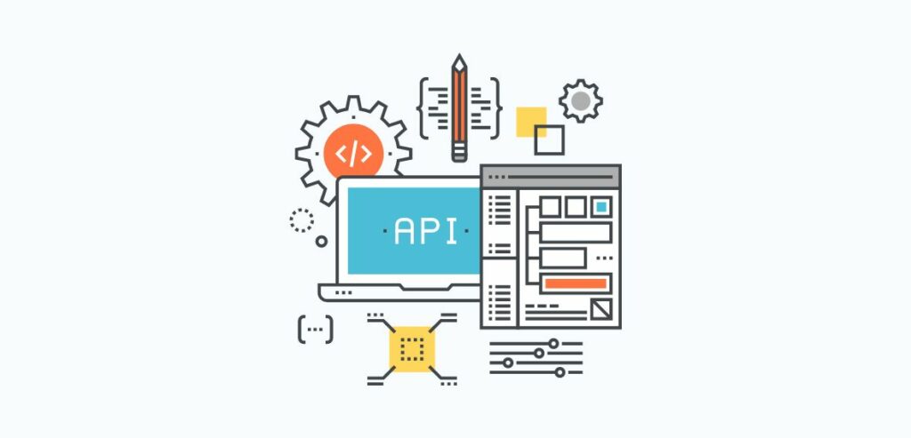 Choosing The Right Payment API