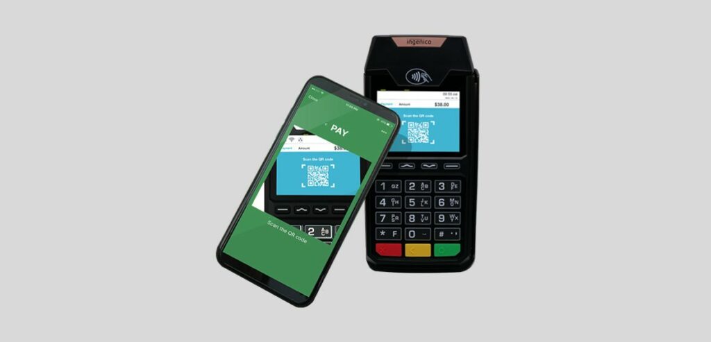 How Do You Run A Batch Settlement On An Ingenico Desk 1700?