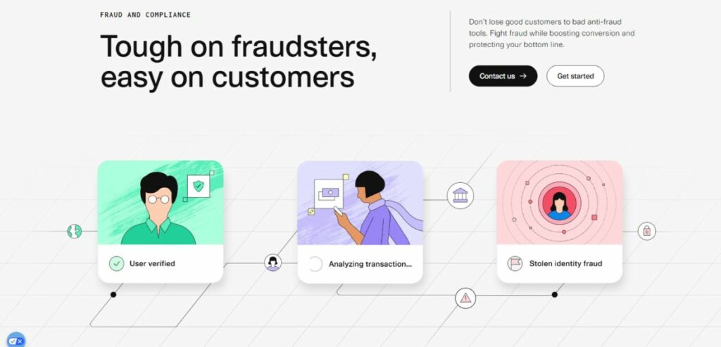 What is Plaid? Is Plaid Safe? A Comprehensive Overview | Host Merchant