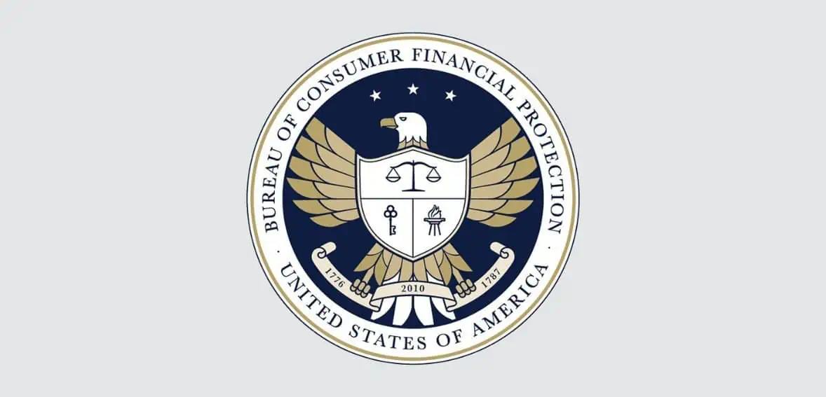 Consumer Financial Protection Bureau To Cut Overdraft Fees To $3