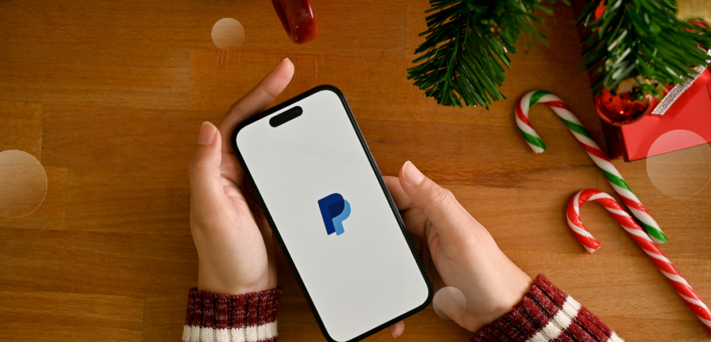 How Long Does PayPal Hold Money paypal