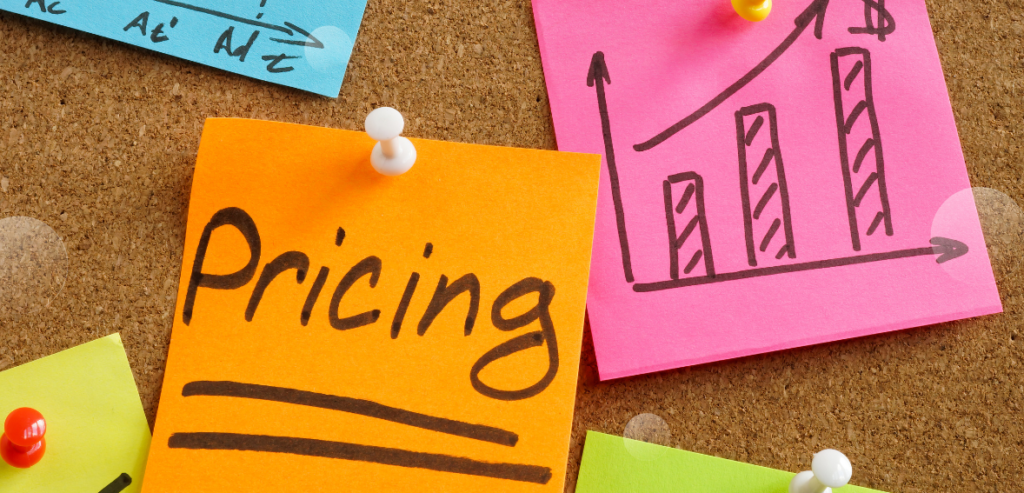NetSuite Module Pricing PrestaShop vs. Shopify: Pricing