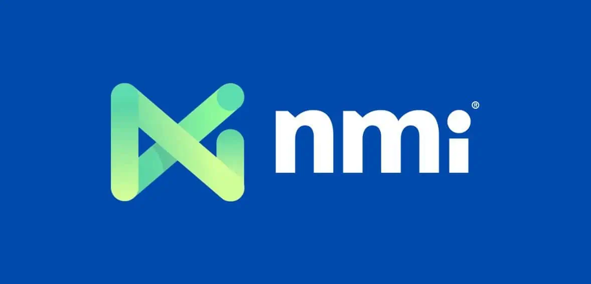 NMI