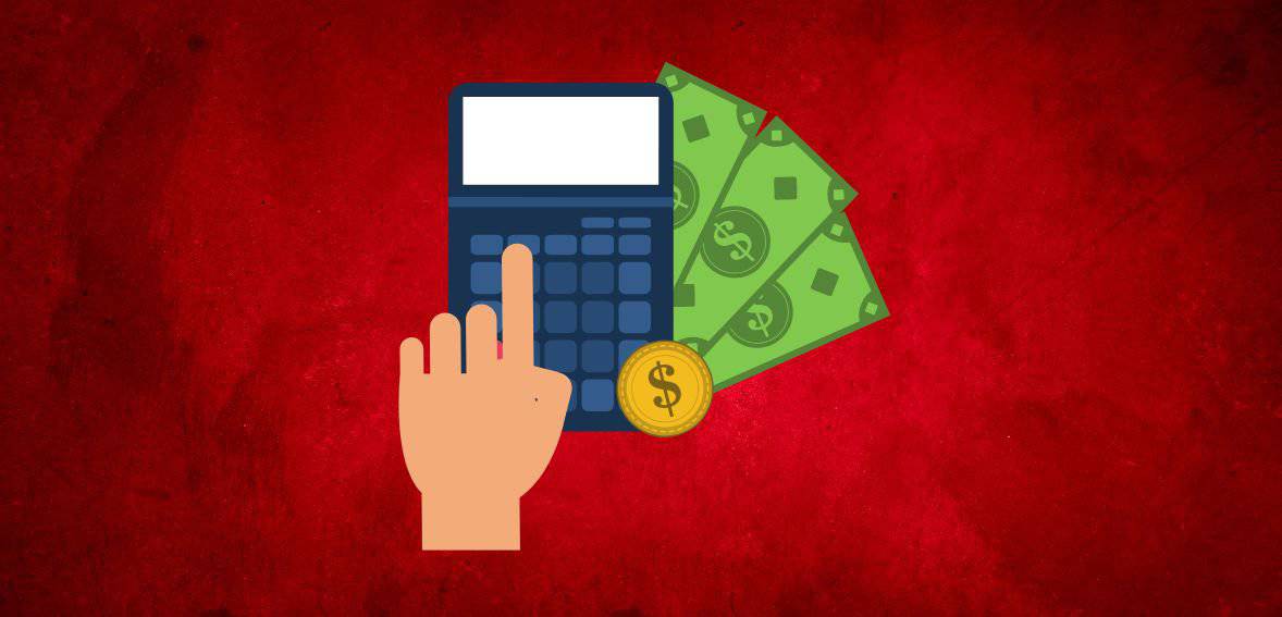 CD Calculator Host Merchant Services