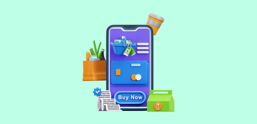 ecommerce success Ecommerce