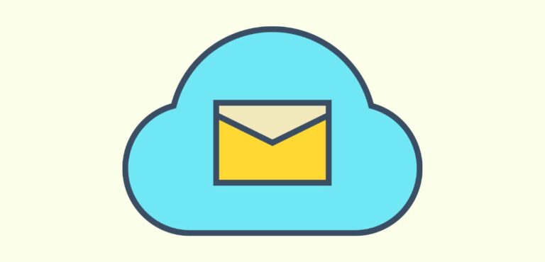 Top Email Services for Small Businesses: A Comprehensive Review
