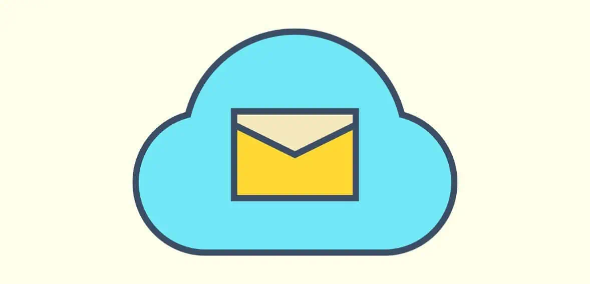 Top Email Services for Small Businesses: A Comprehensive Review