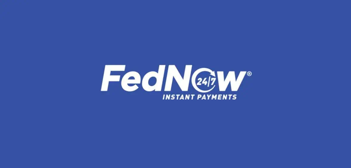 FedNow Service has 500 Plus Participating Institutions