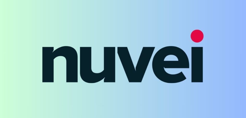 nuvei Nuvei