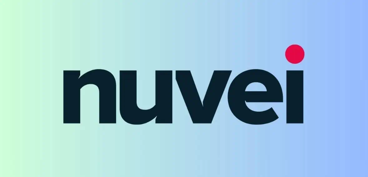 Nuvei Integrates AR Automation And EPR Payments In Microsoft Dynamics 365