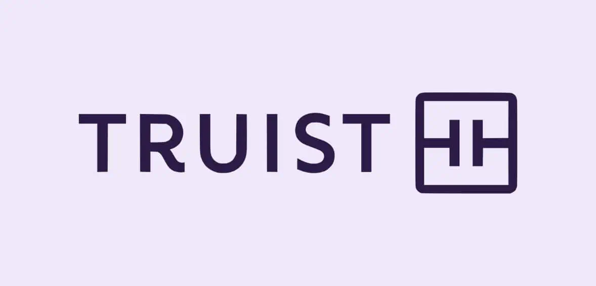 Truist Closing Branches - 72 Branches To Be closed by March 2024