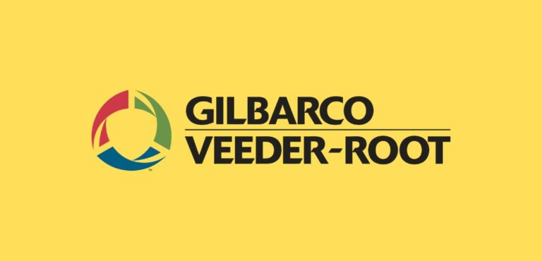 Gilbarco Pay-at-the-Pump Review