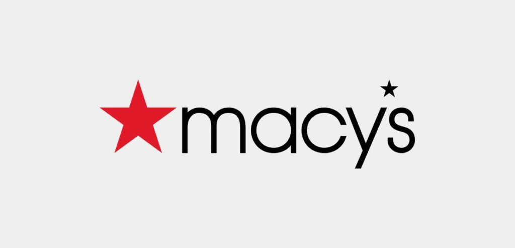 Macy’s Layoffs and Store Closures