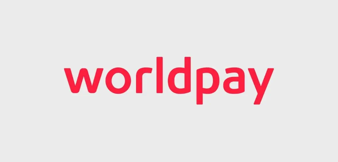 WorldPay