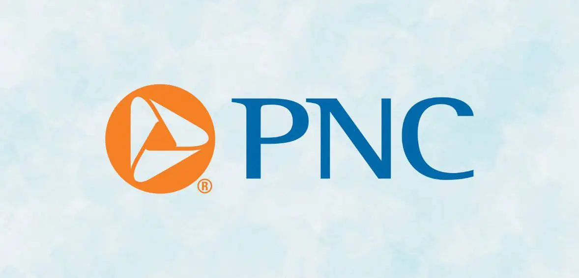 PNC