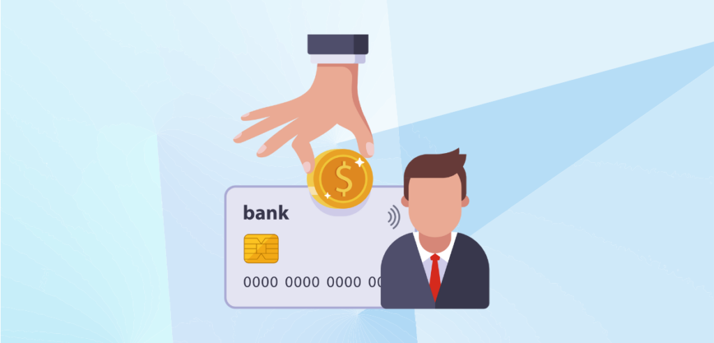 Why Pay-by-Bank is Becoming a Popular Option?