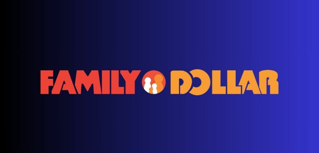 About Family Dollar