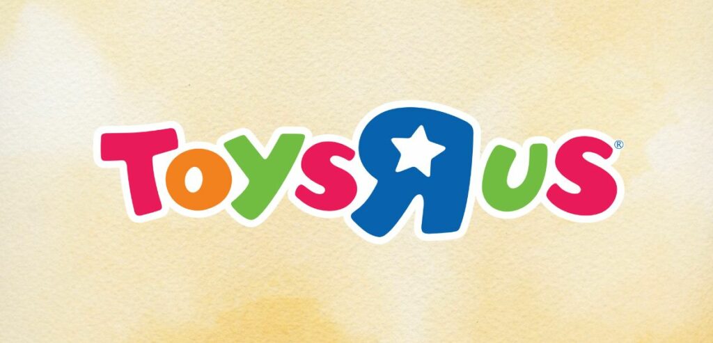 Toys “R” Us Opens New Store in Mall of America