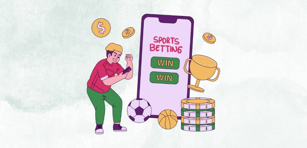 How To Become A Bookie in the Sportsbook Industry