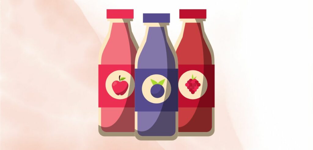 When and How Much Isotonic Beverages Should You Consume?