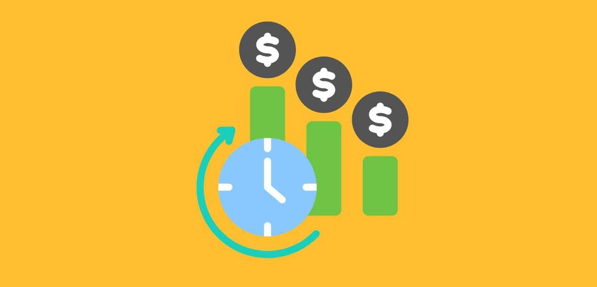 Amortization Schedule Calculator | Host Merchant Services - Credit Card ...
