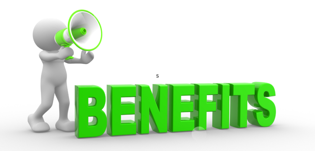 Benefits Of SMS Payment Systems