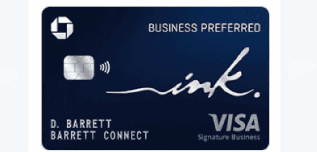 Business Credit Cards For LLCs The Best 10 Reviewed