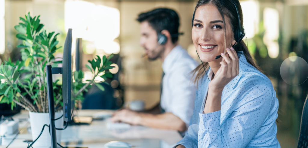 Common Support Calls for Clover POS