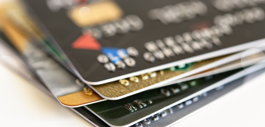 Debit card processing Fees - Factors