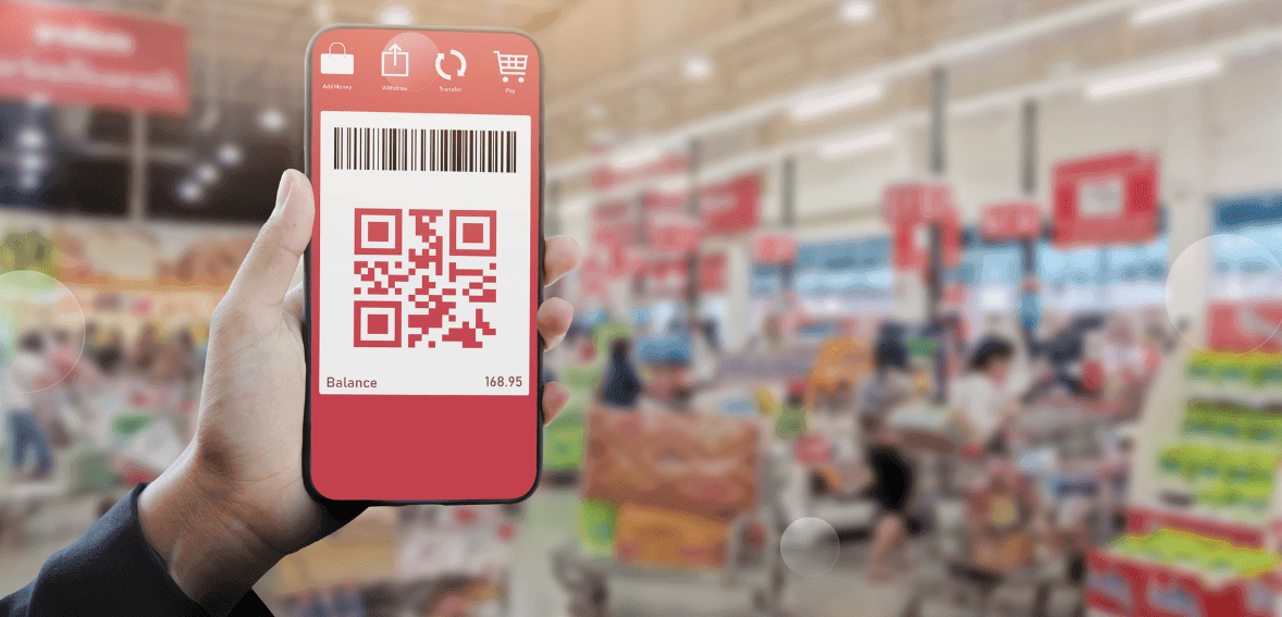 E-Wallets - 6 Important Benefits They Offer