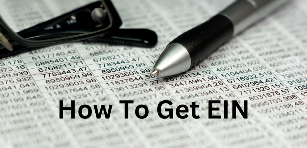 EIN Lookup : Why is Employer Identification Number Important