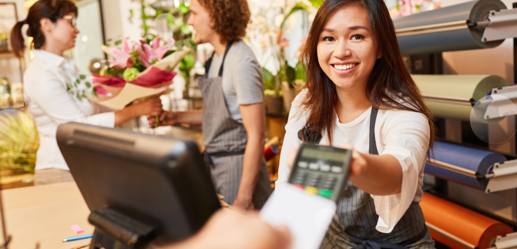 Importance of Training Your Cashiers