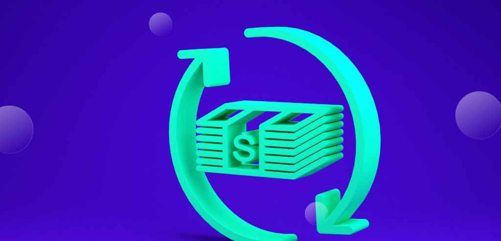 Prevent E Commerce Fraud Chargeback Fraud What Are the Consequences of Filing False Chargeback Claim?