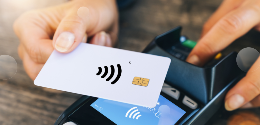Prevent american express chargeback american express