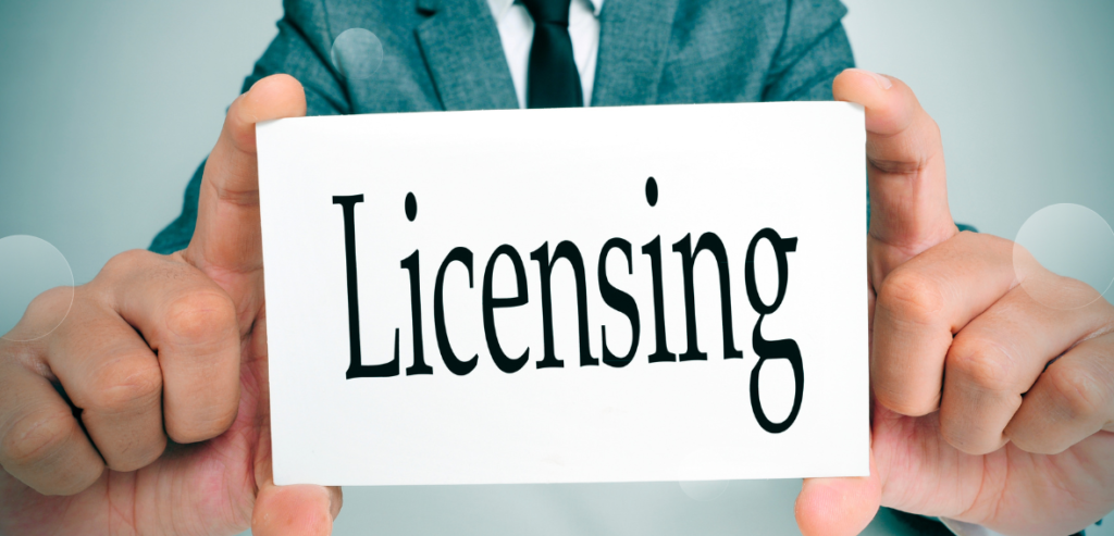 Virtual Tax Prep Business - Acquiring Accurate Licensing