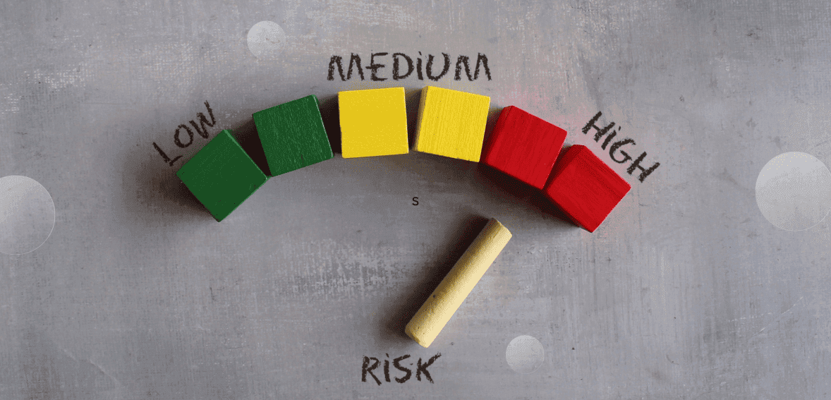 Visa Risk Level Credit Card Processing for High-Risk Businesses – Host Merchant ...