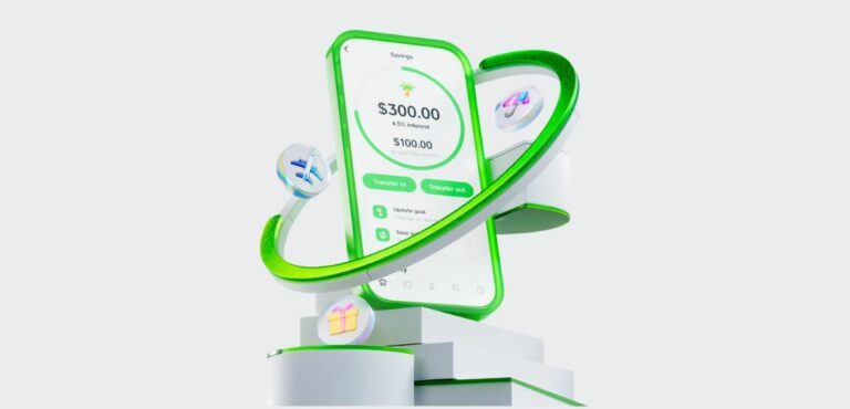 Cash App Launches 4.5% Interest on Savings