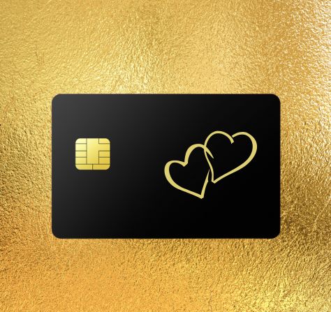 adult content pricing experiments