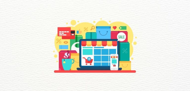 Innovative Hacks to Boost Retail Business Efficiency