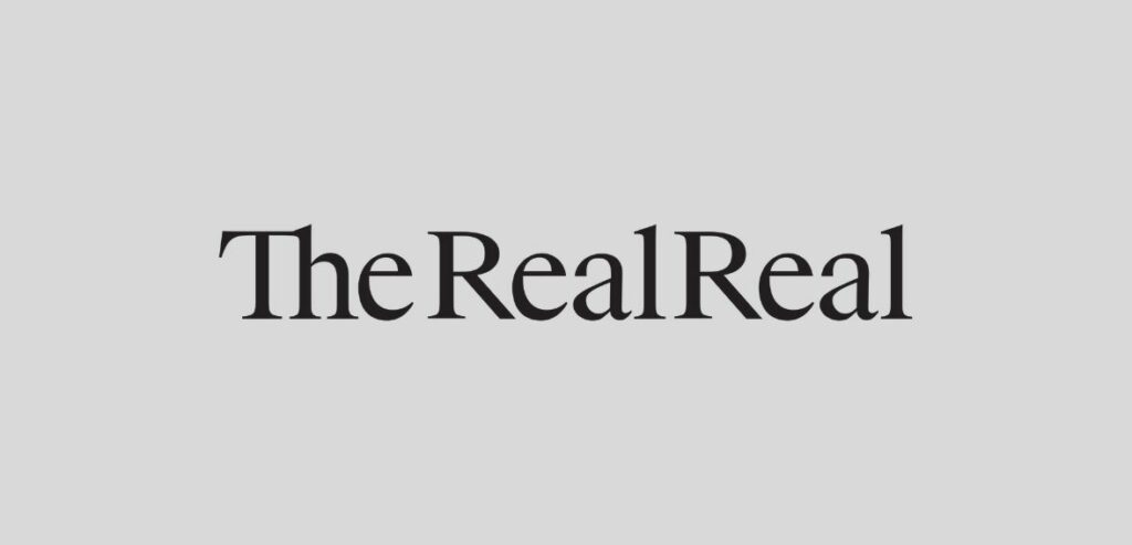 The RealReal Closed Stores and Laid off Staff to Cut Costs
