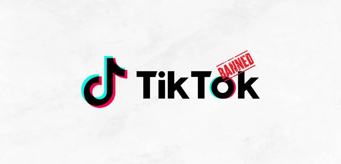 Will the US Ban TikTok?