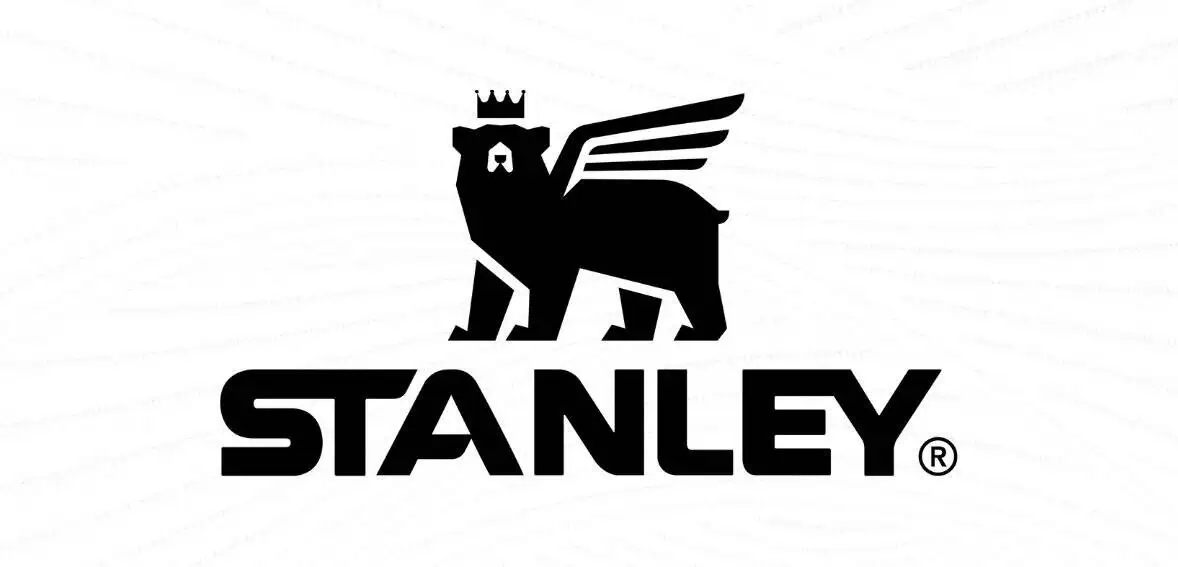 Stanley Tumbler