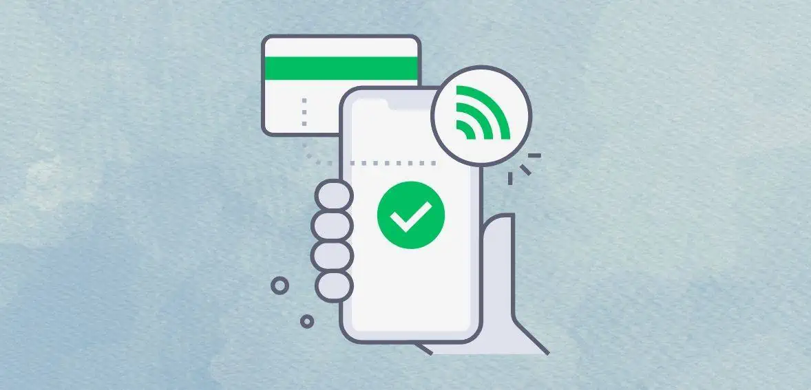 What are NFC Mobile Payments, and How Do They Work?