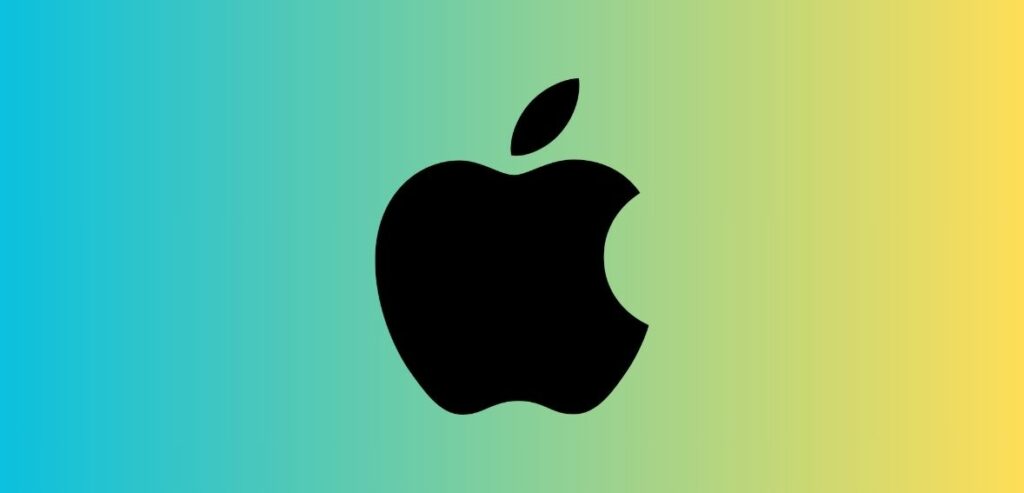 DOJ Is Suing Apple for Alleged Monopolistic Practices