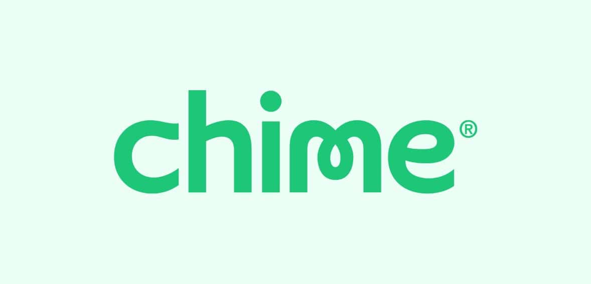 Dispute Chime Transactions Host Merchant Services