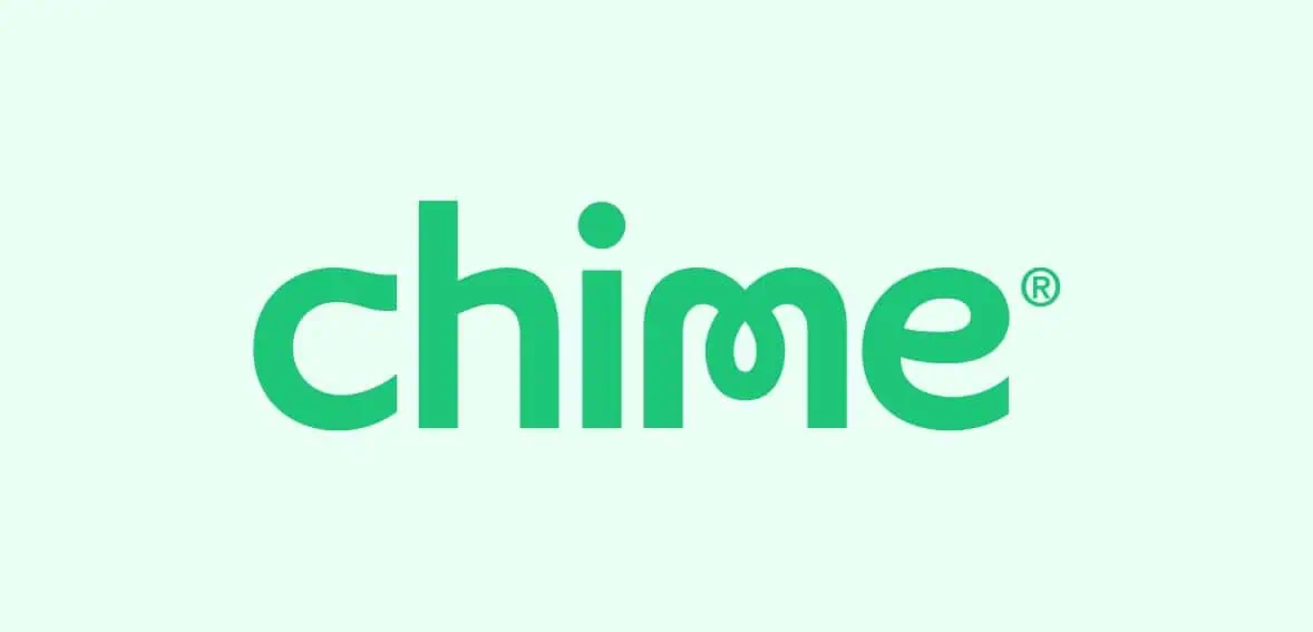Dispute Chime Transactions