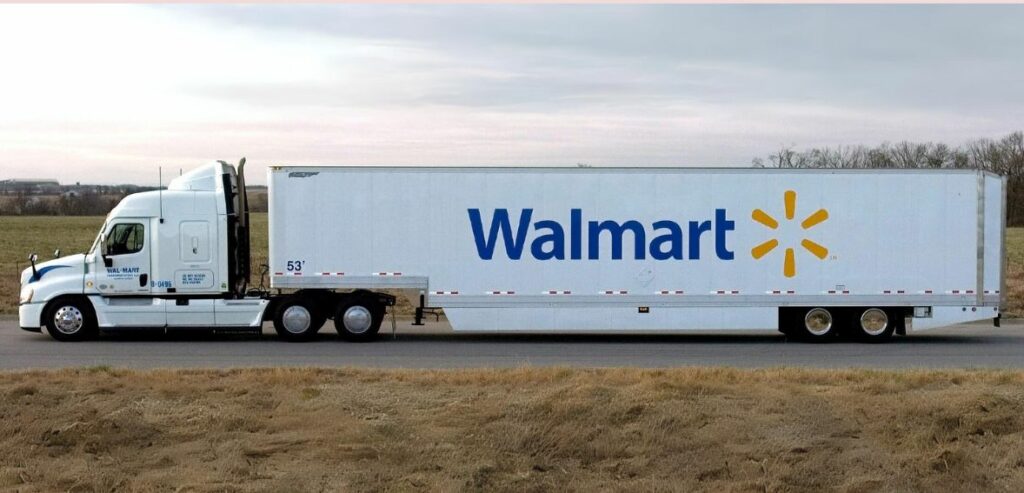 Complete List of Walmart Stores Closing in 2024
