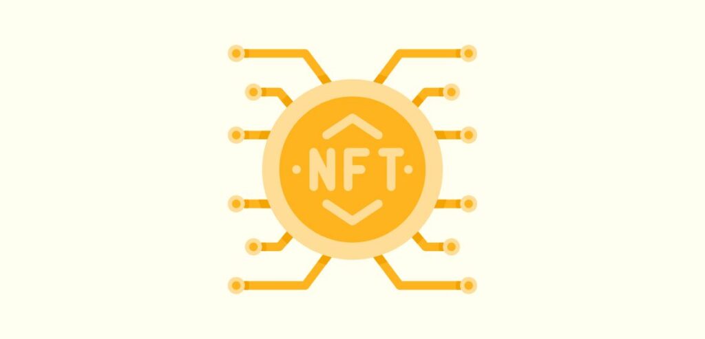 How Do NFTs Work?