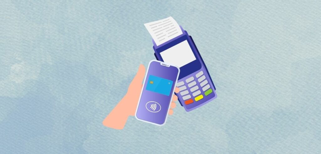 What are the Benefits of NFC Mobile Payments?