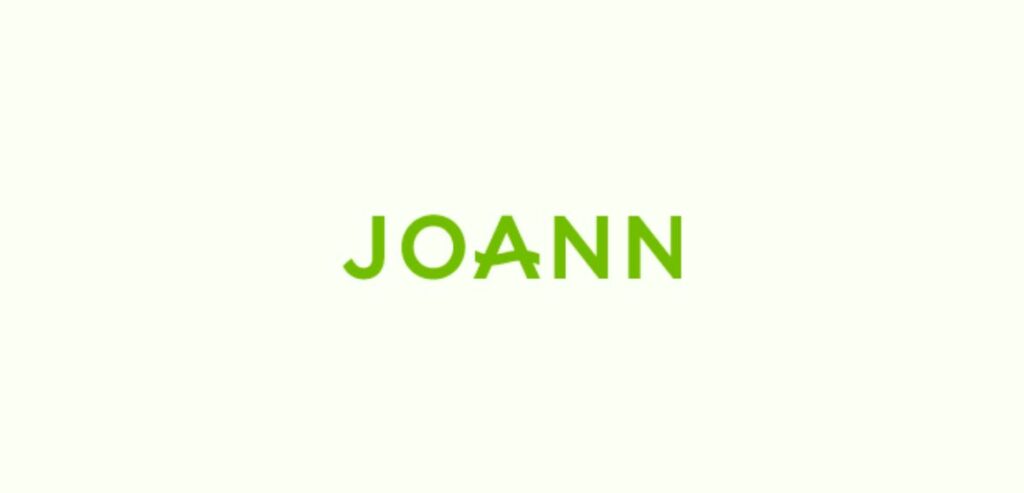 Joann Stores Closures and Layoffs: Joann Fabrics and Crafts Stores File Bankruptcy
